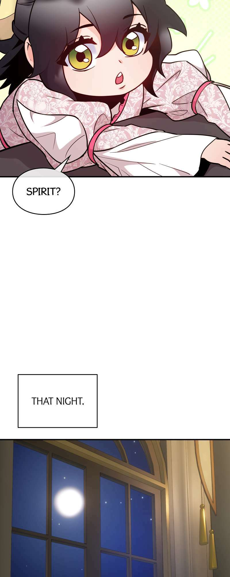 Not Just Anybody Can Become a Villainess Chapter 145 9